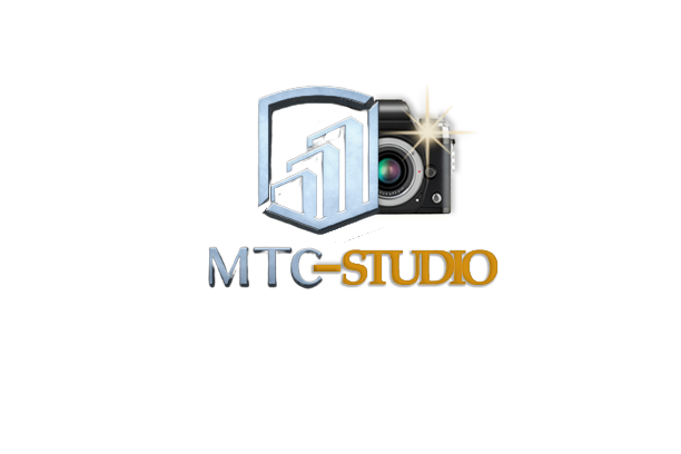 MTC Studio